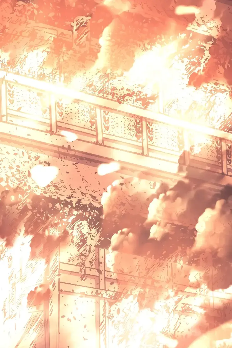 Reaper of the Drifting Moon Chapter 78 Page 84