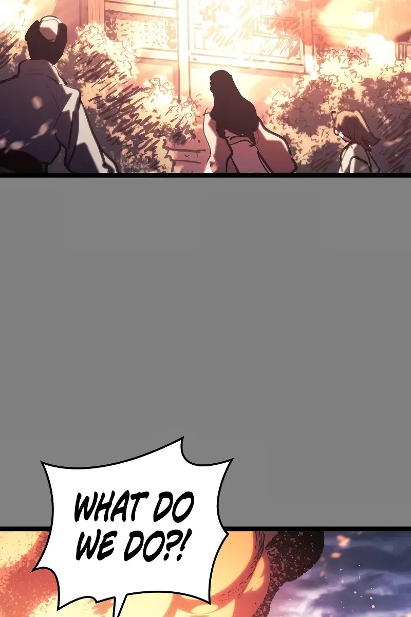 Reaper of the Drifting Moon Chapter 78 Page 85