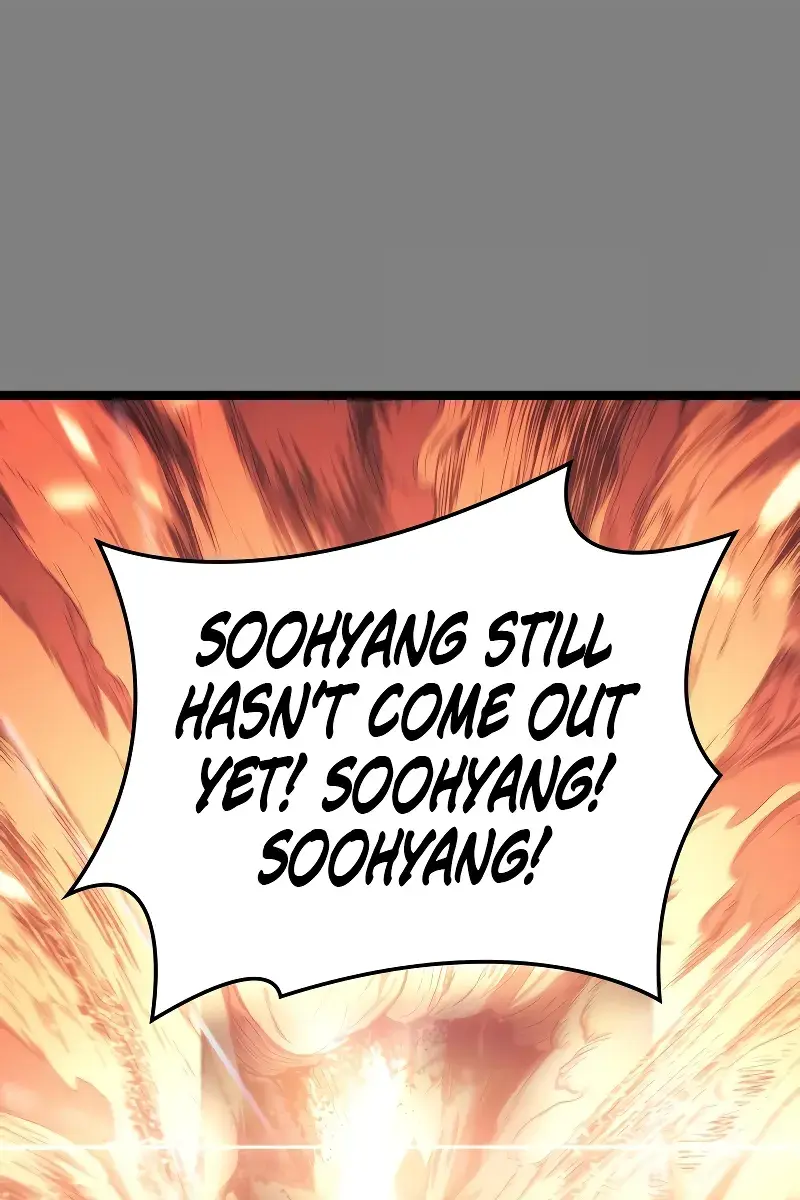 Reaper of the Drifting Moon Chapter 78 Page 87