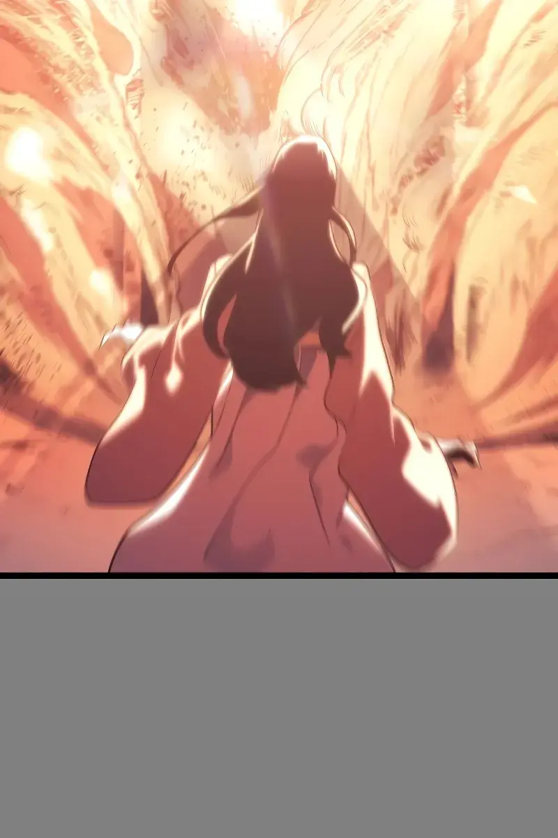 Reaper of the Drifting Moon Chapter 78 Page 88