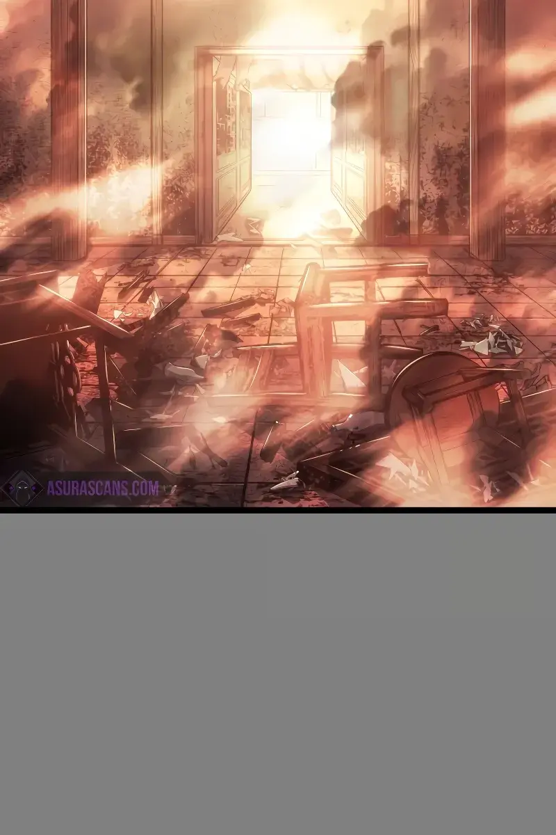 Reaper of the Drifting Moon Chapter 78 Page 90