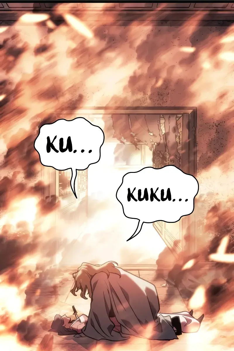 Reaper of the Drifting Moon Chapter 78 Page 92