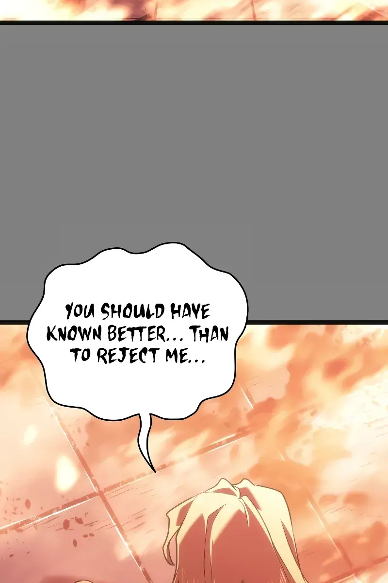 Reaper of the Drifting Moon Chapter 78 Page 93