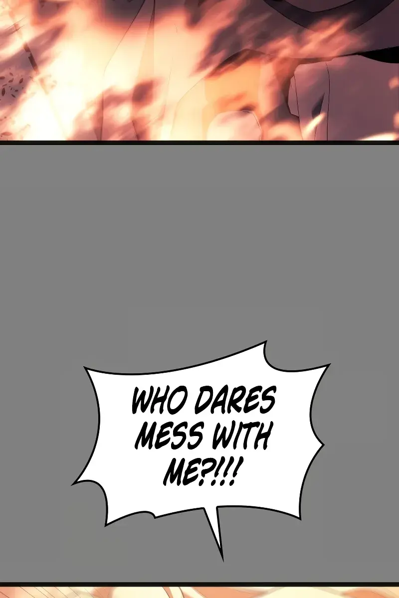 Reaper of the Drifting Moon Chapter 78 Page 95