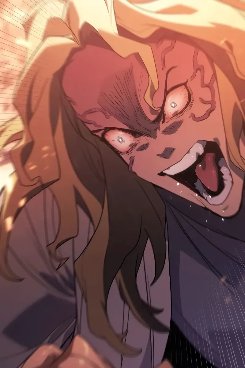 Reaper of the Drifting Moon Chapter 78 Page 96