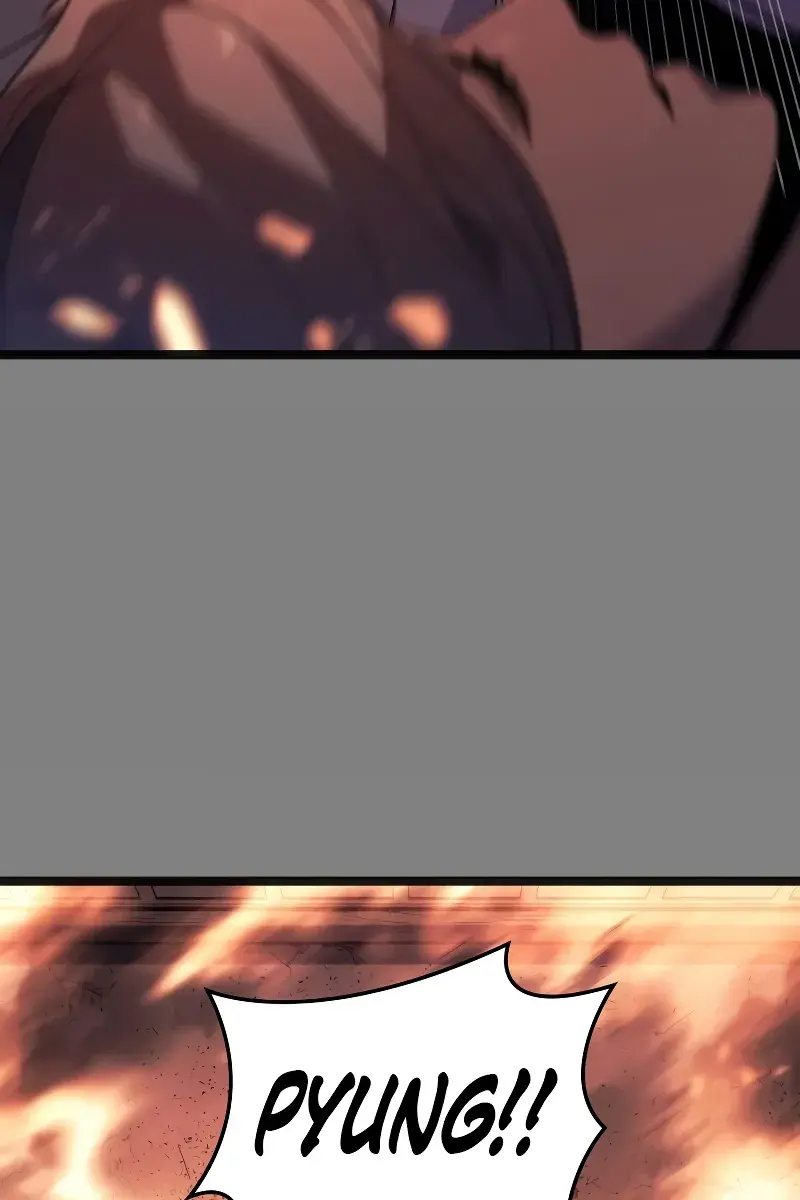 Reaper of the Drifting Moon Chapter 78 Page 97