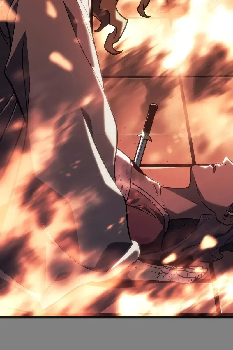 Reaper of the Drifting Moon Chapter 78 Page 99