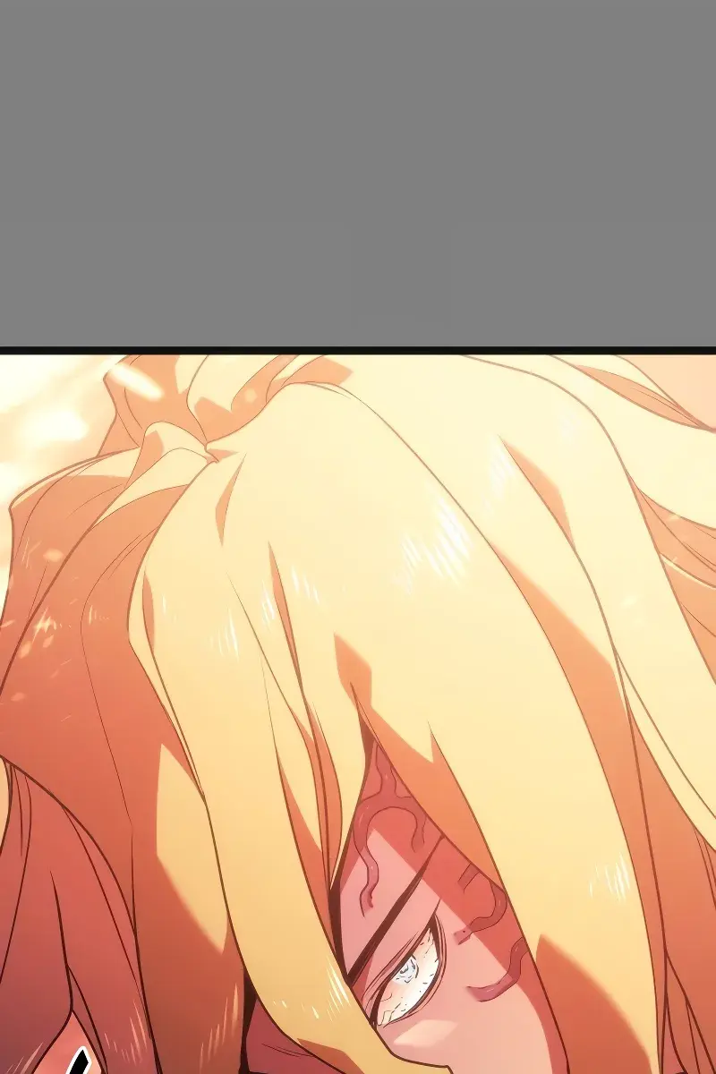 Reaper of the Drifting Moon Chapter 78 Page 100