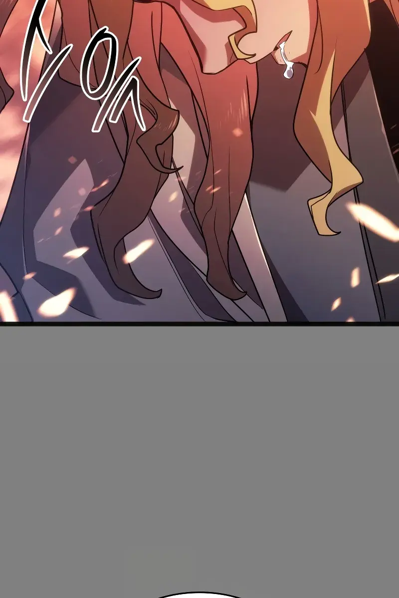 Reaper of the Drifting Moon Chapter 78 Page 101