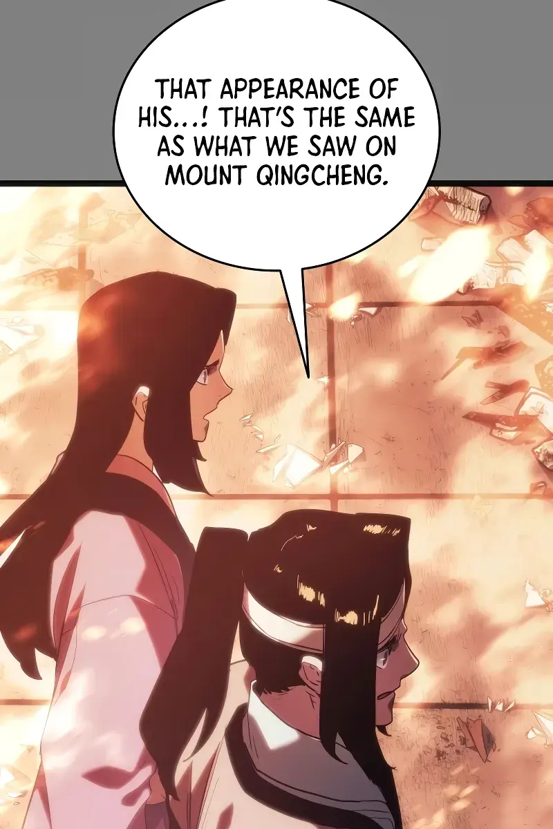 Reaper of the Drifting Moon Chapter 78 Page 102