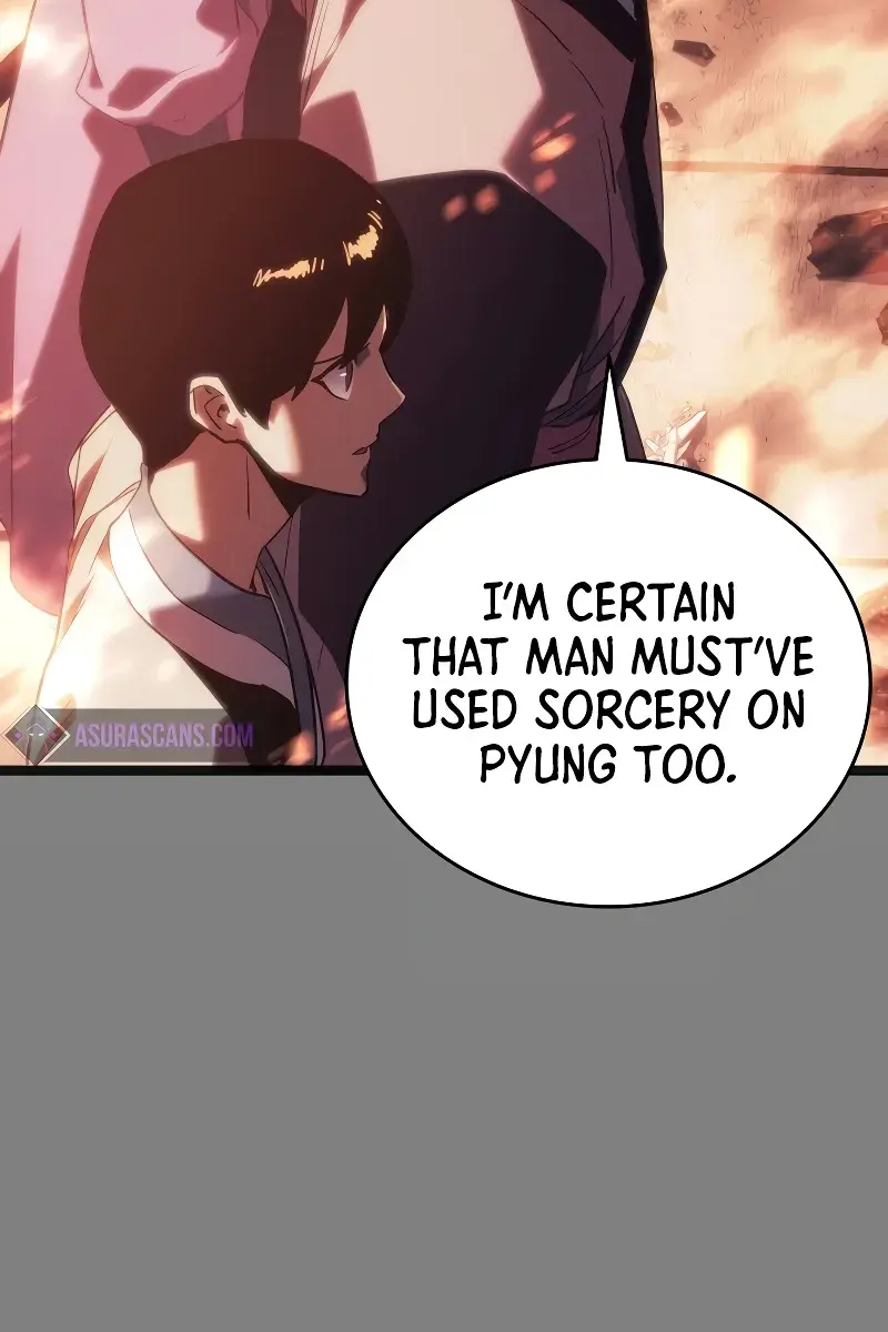 Reaper of the Drifting Moon Chapter 78 Page 103