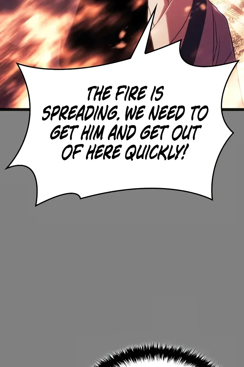 Reaper of the Drifting Moon Chapter 78 Page 106