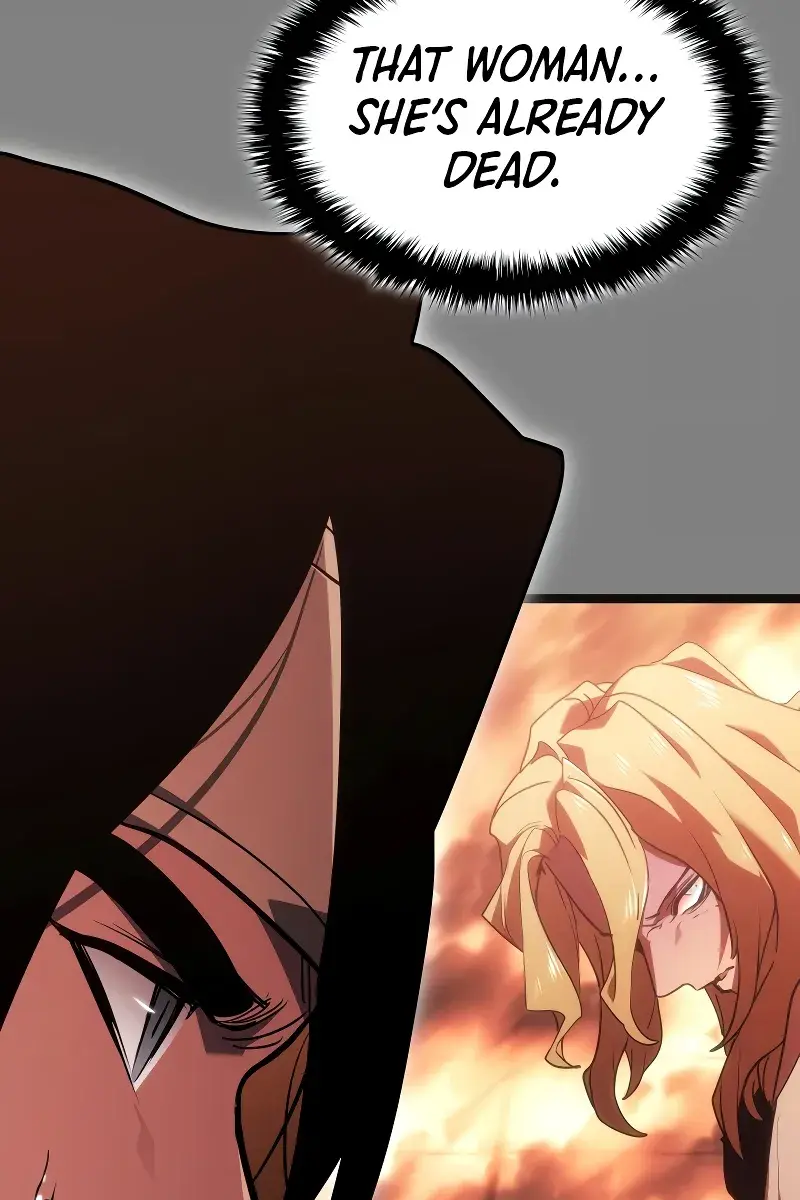 Reaper of the Drifting Moon Chapter 78 Page 107