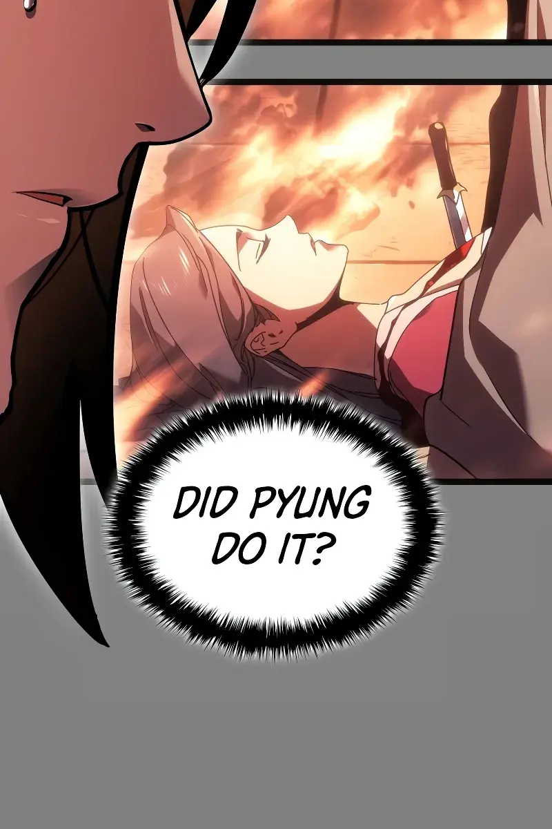 Reaper of the Drifting Moon Chapter 78 Page 108