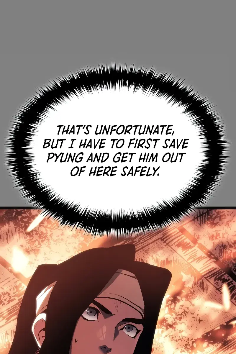 Reaper of the Drifting Moon Chapter 78 Page 109