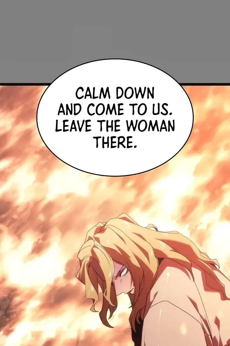 Reaper of the Drifting Moon Chapter 78 Page 111