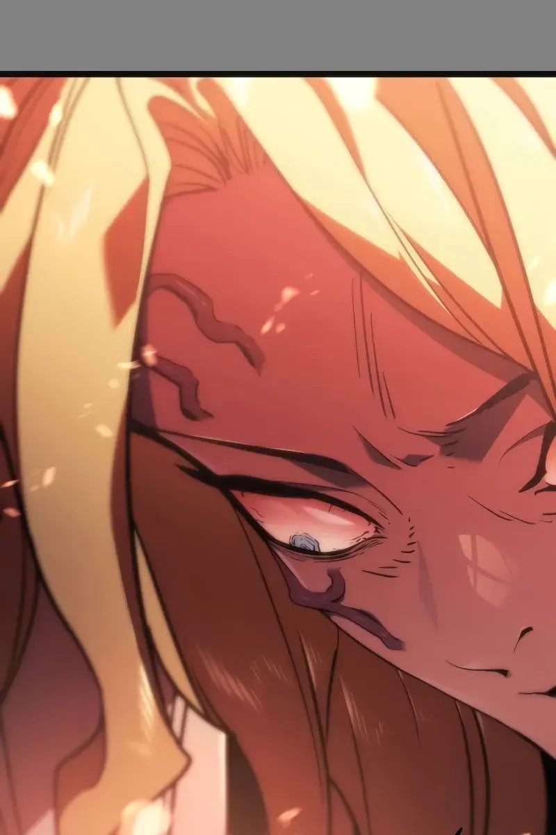 Reaper of the Drifting Moon Chapter 78 Page 113