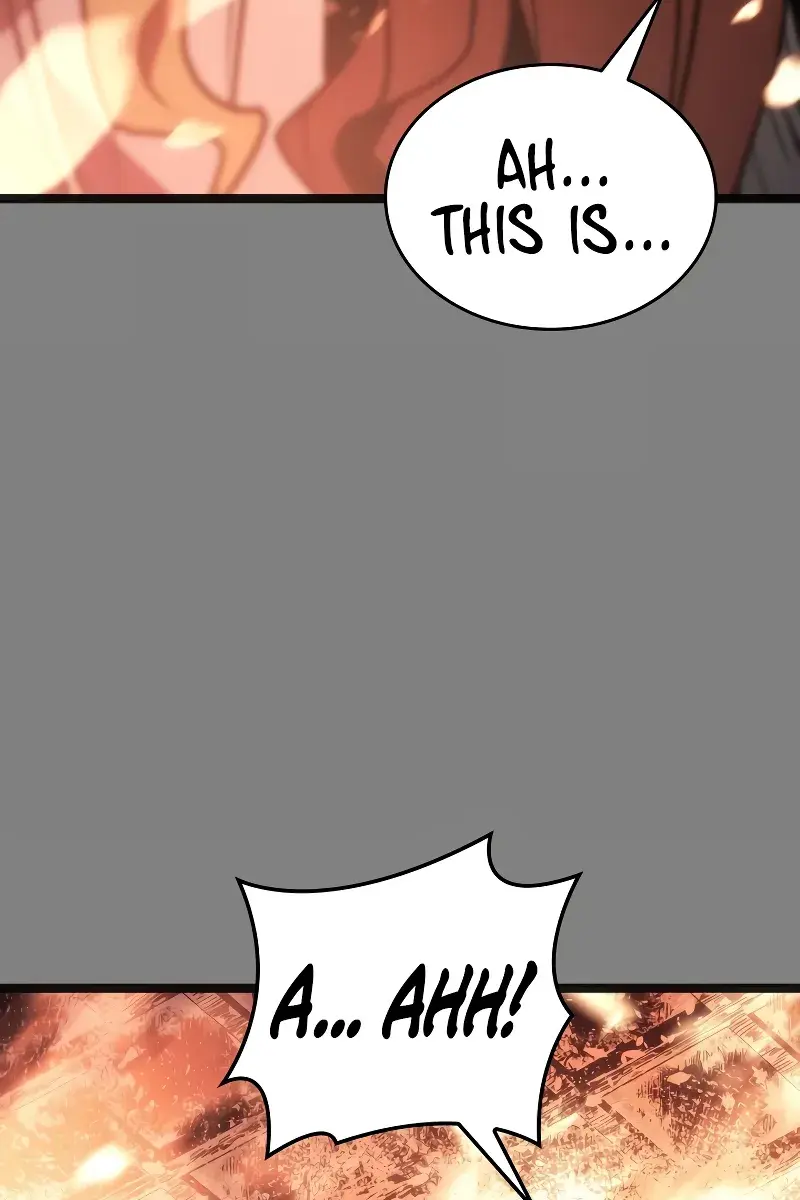 Reaper of the Drifting Moon Chapter 78 Page 114