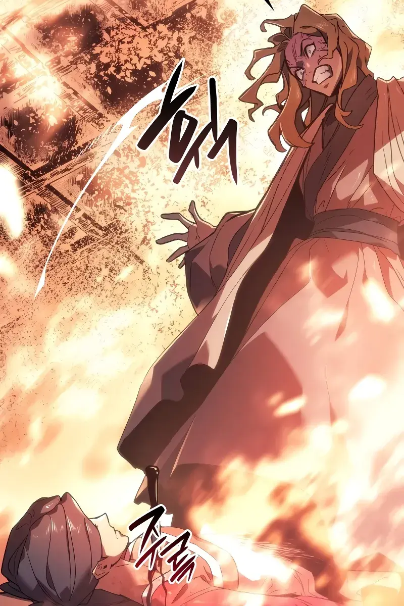 Reaper of the Drifting Moon Chapter 78 Page 115