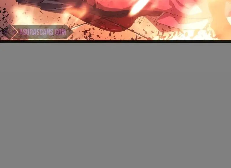 Reaper of the Drifting Moon Chapter 78 Page 116