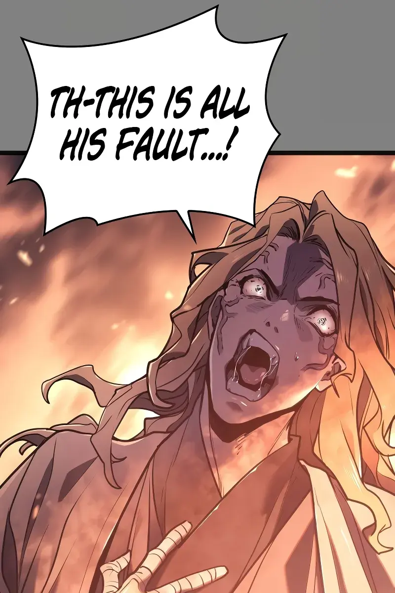 Reaper of the Drifting Moon Chapter 78 Page 117