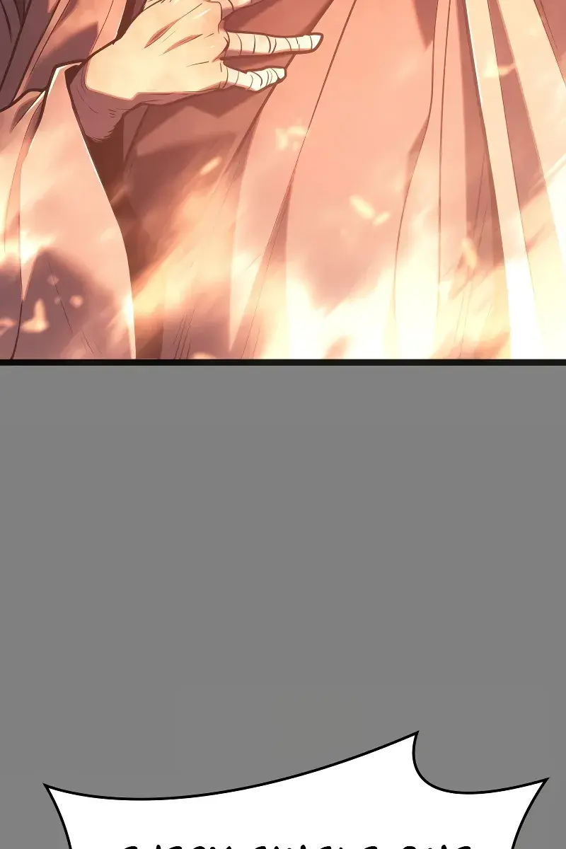 Reaper of the Drifting Moon Chapter 78 Page 118