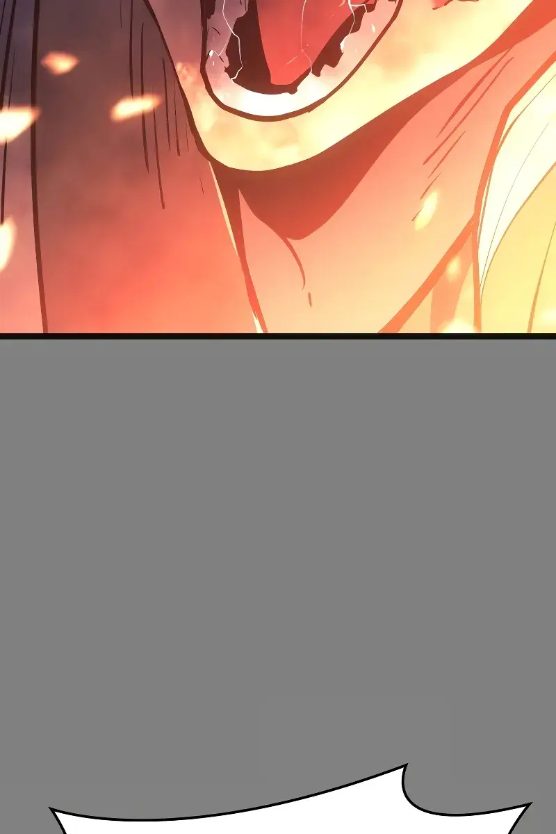 Reaper of the Drifting Moon Chapter 78 Page 120