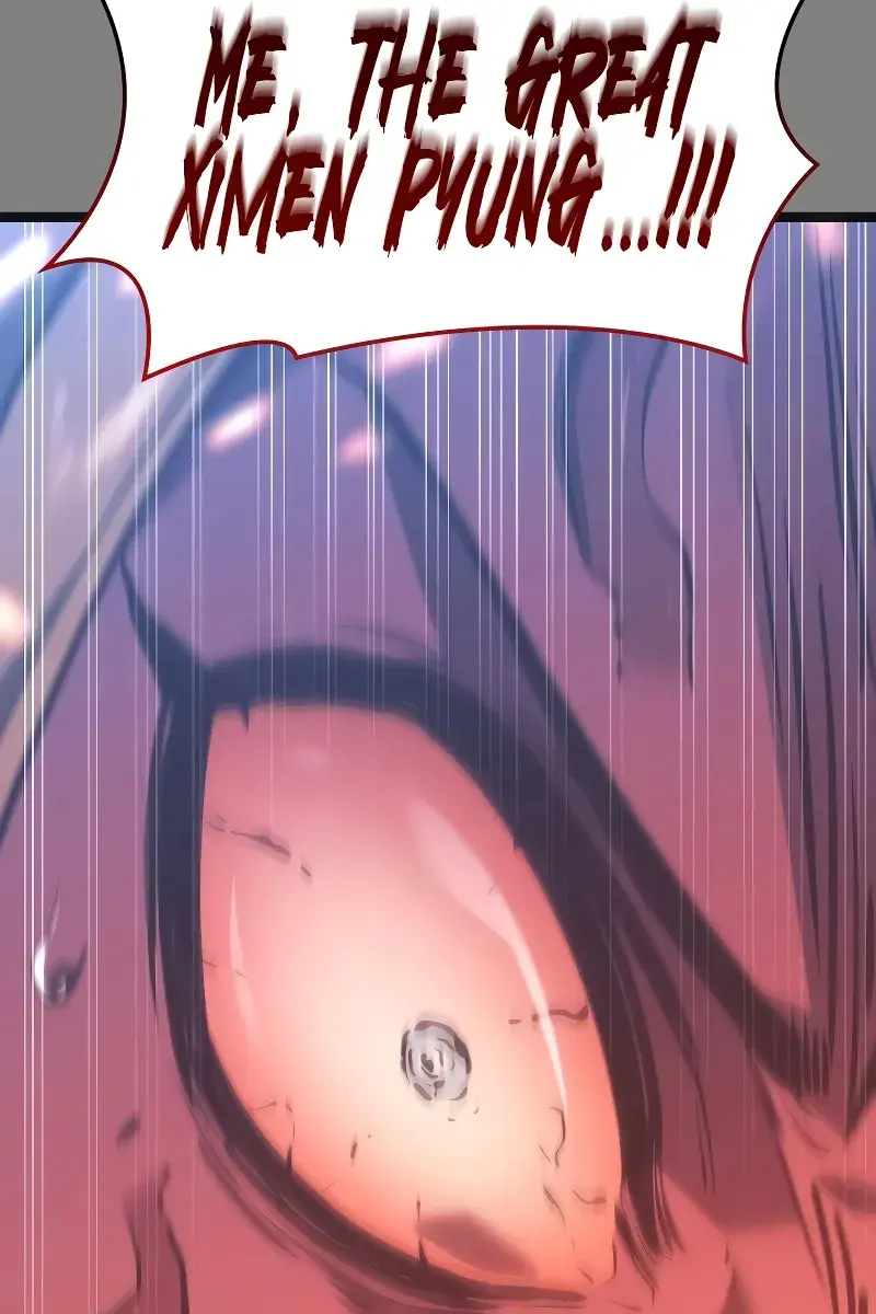 Reaper of the Drifting Moon Chapter 78 Page 121