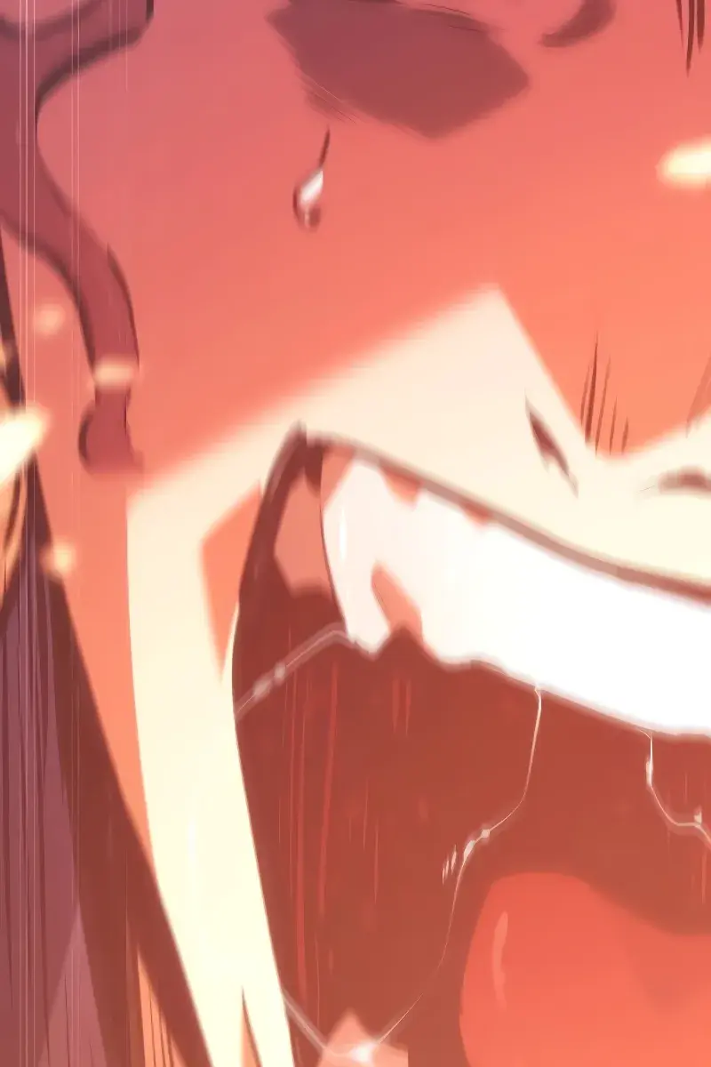 Reaper of the Drifting Moon Chapter 78 Page 122