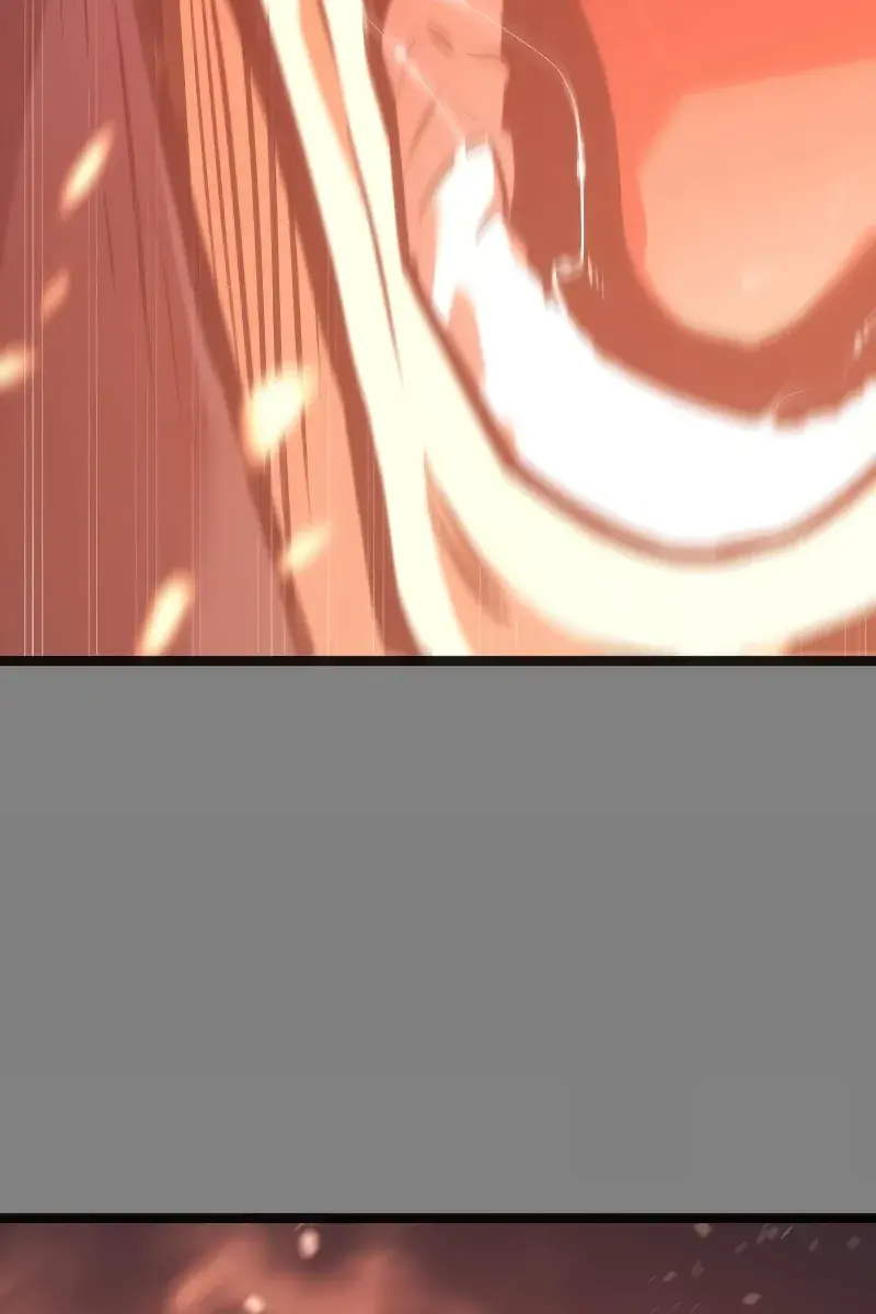 Reaper of the Drifting Moon Chapter 78 Page 123