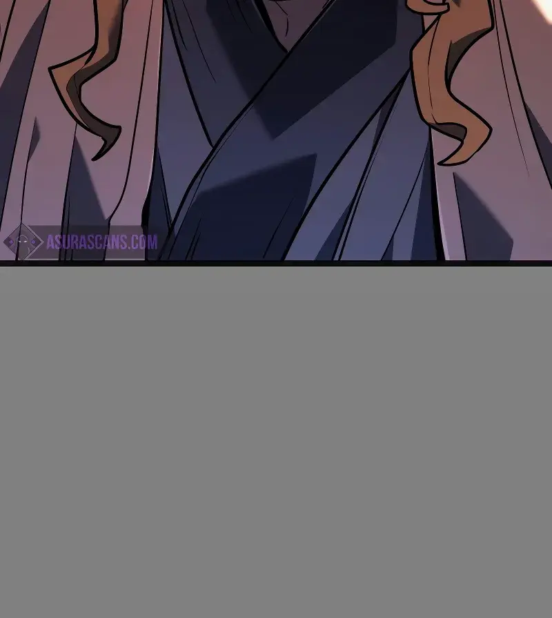 Reaper of the Drifting Moon Chapter 78 Page 127