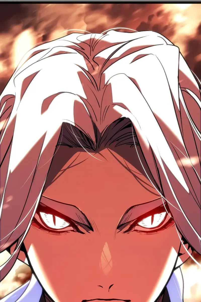 Reaper of the Drifting Moon Chapter 78 Page 128