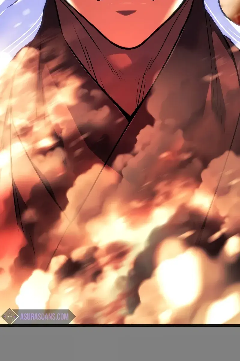 Reaper of the Drifting Moon Chapter 78 Page 129