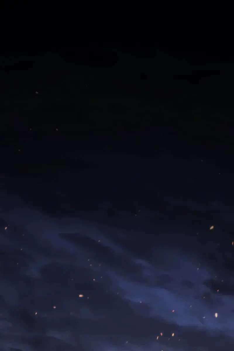 Reaper of the Drifting Moon Chapter 79 Page 2