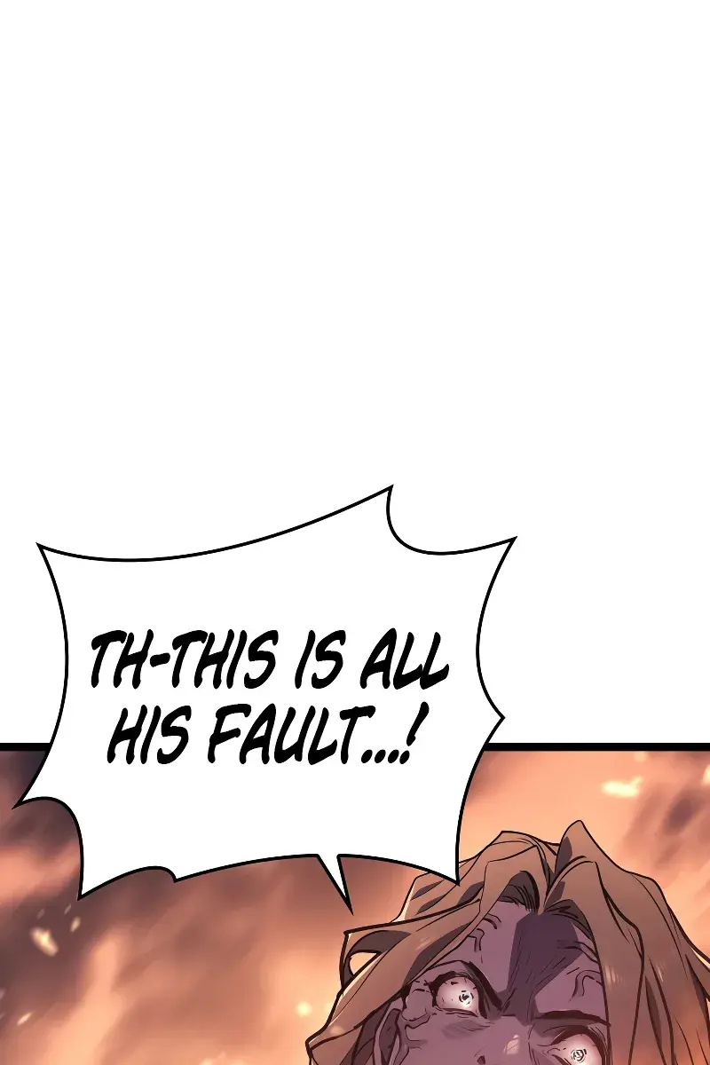 Reaper of the Drifting Moon Chapter 79 Page 7