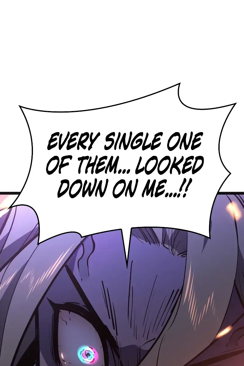 Reaper of the Drifting Moon Chapter 79 Page 9