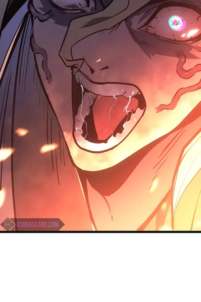 Reaper of the Drifting Moon Chapter 79 Page 10