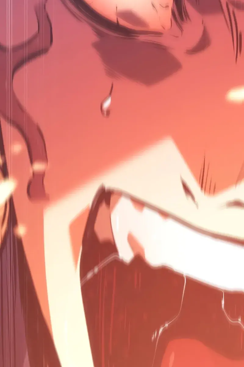 Reaper of the Drifting Moon Chapter 79 Page 13