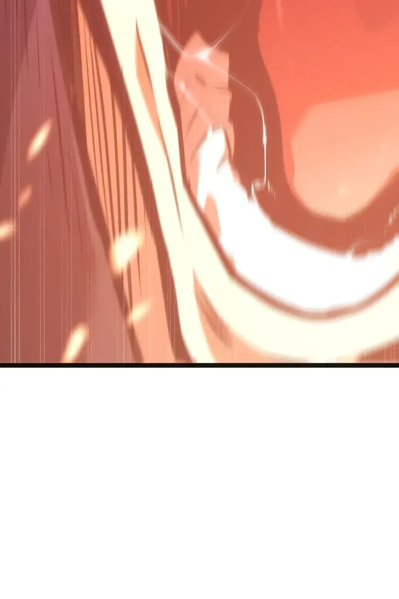 Reaper of the Drifting Moon Chapter 79 Page 14