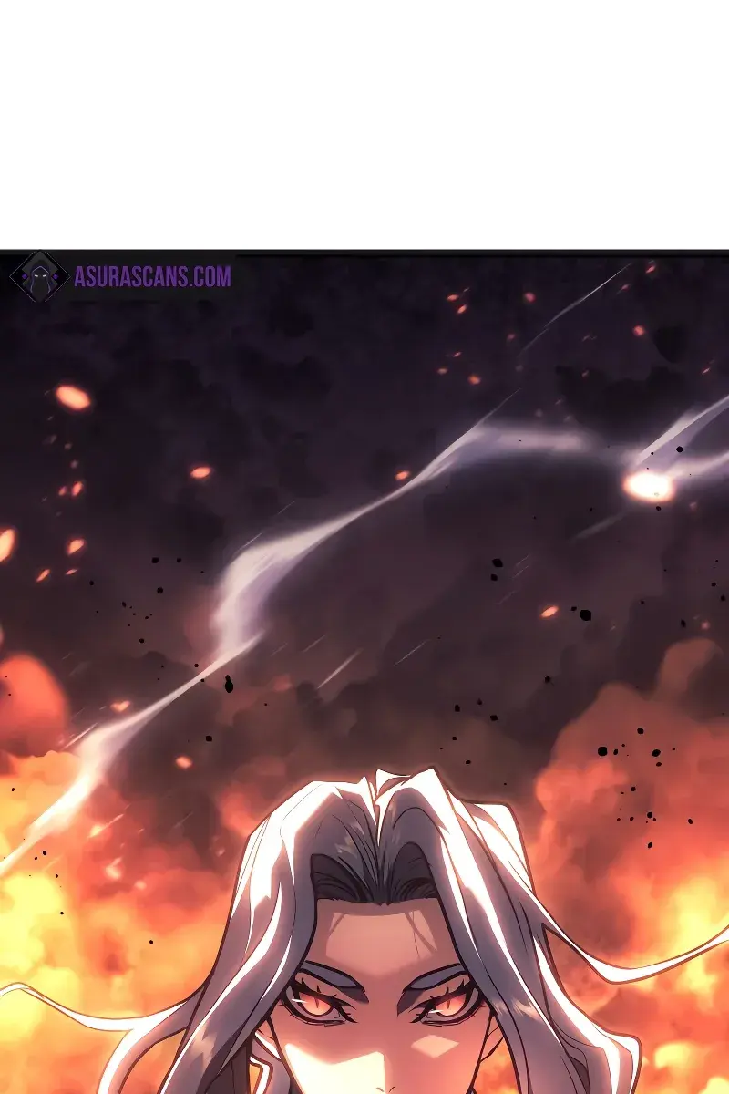 Reaper of the Drifting Moon Chapter 79 Page 15