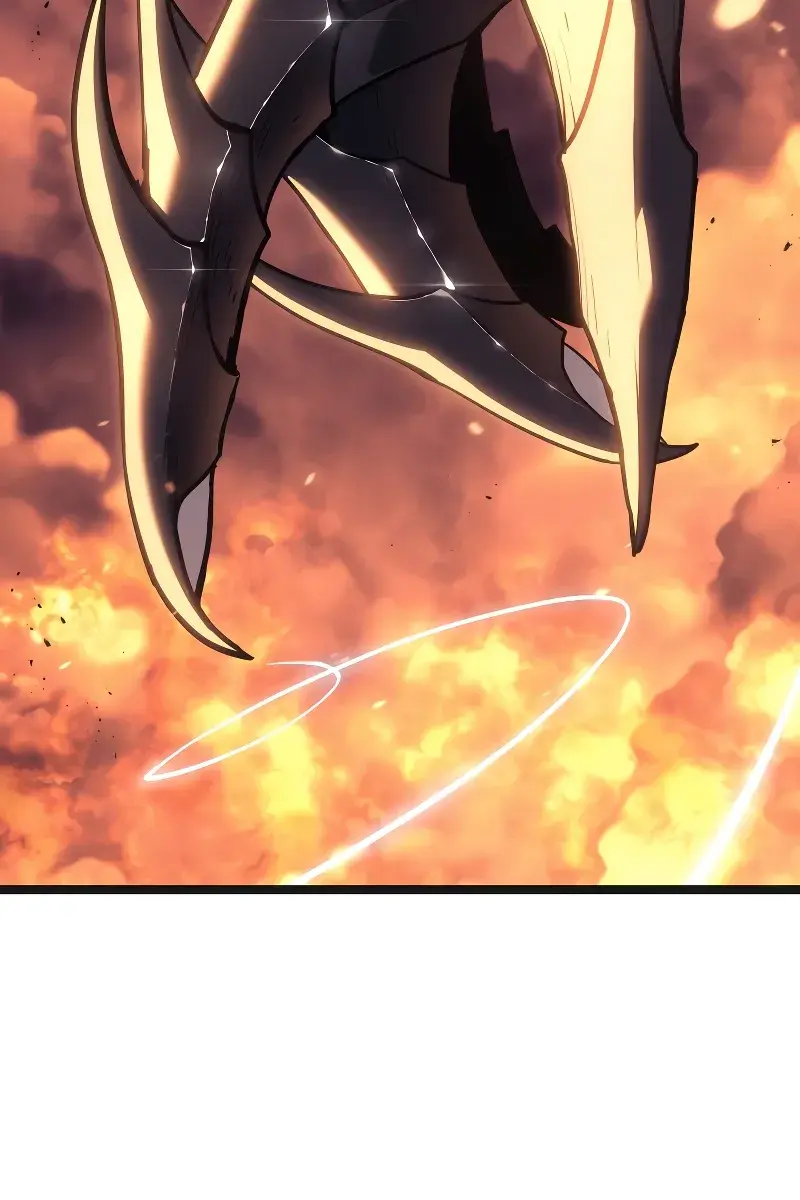 Reaper of the Drifting Moon Chapter 79 Page 18