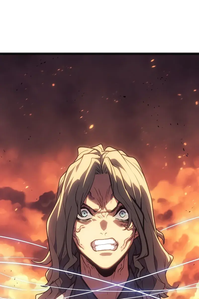 Reaper of the Drifting Moon Chapter 79 Page 19