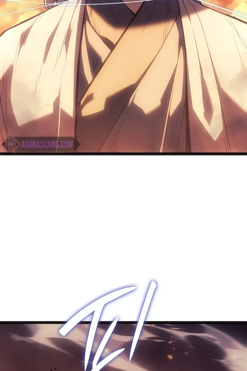 Reaper of the Drifting Moon Chapter 79 Page 20