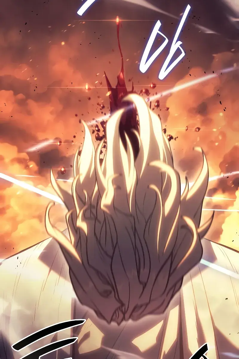 Reaper of the Drifting Moon Chapter 79 Page 21