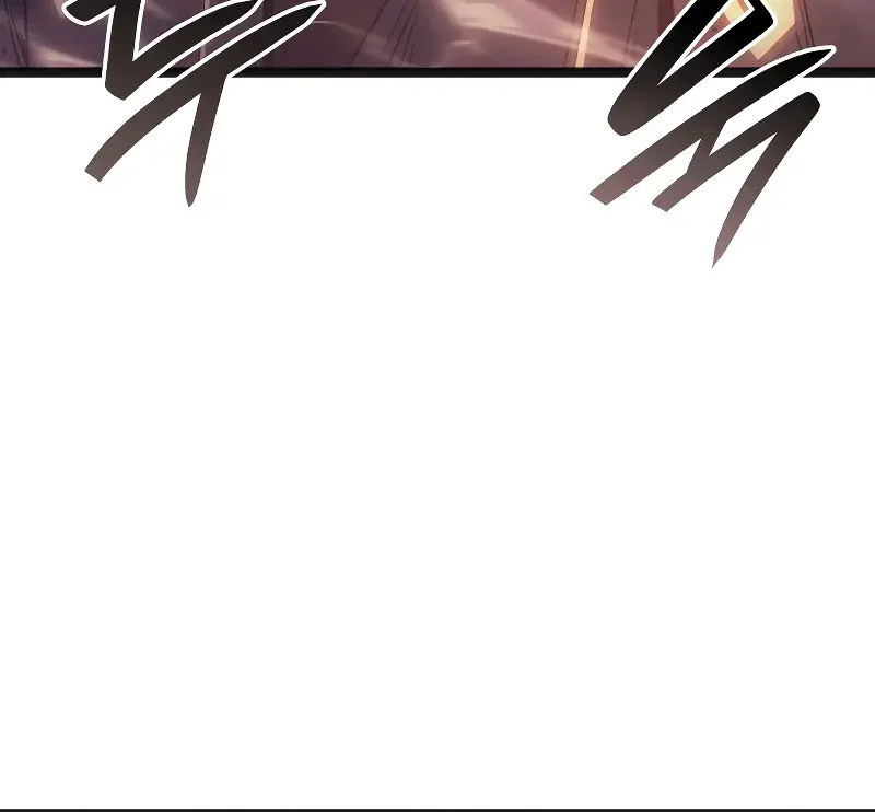 Reaper of the Drifting Moon Chapter 79 Page 22