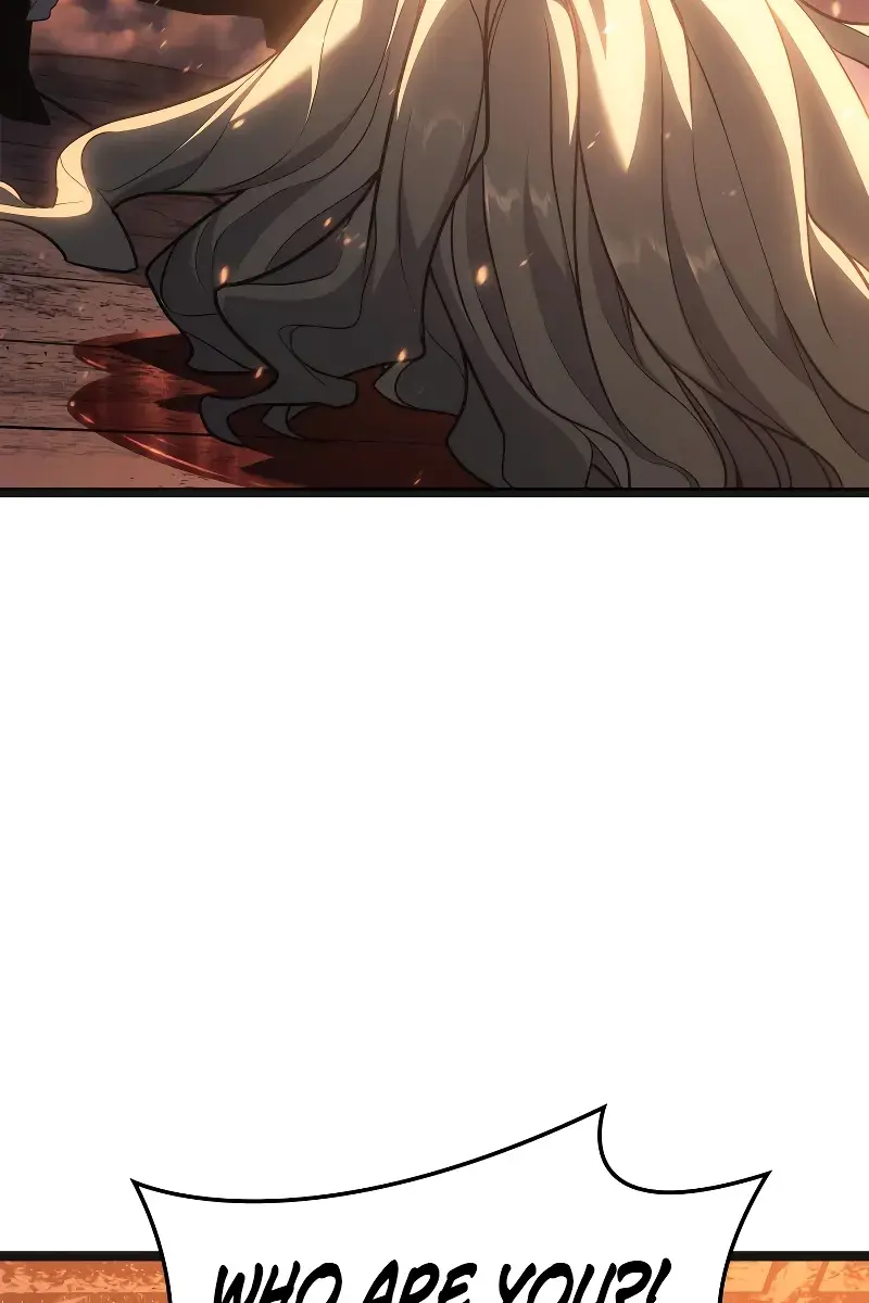 Reaper of the Drifting Moon Chapter 79 Page 27