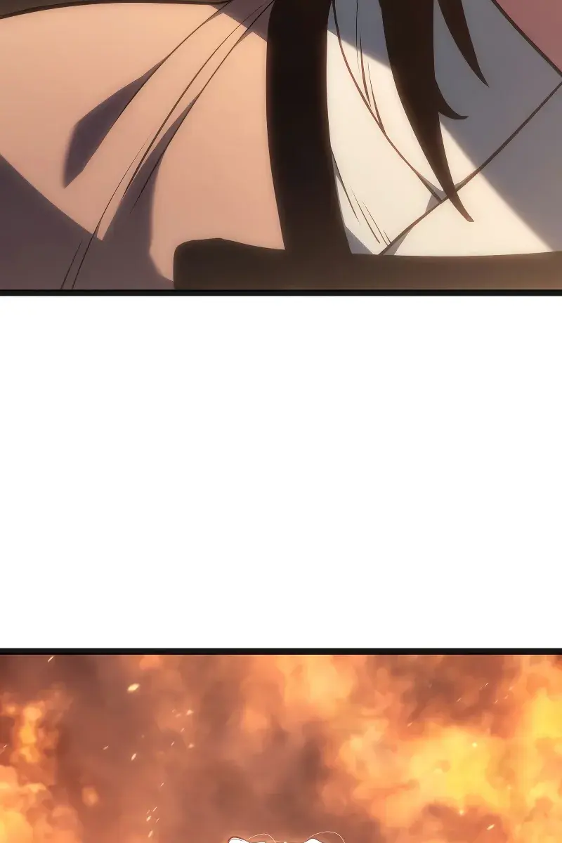 Reaper of the Drifting Moon Chapter 79 Page 29