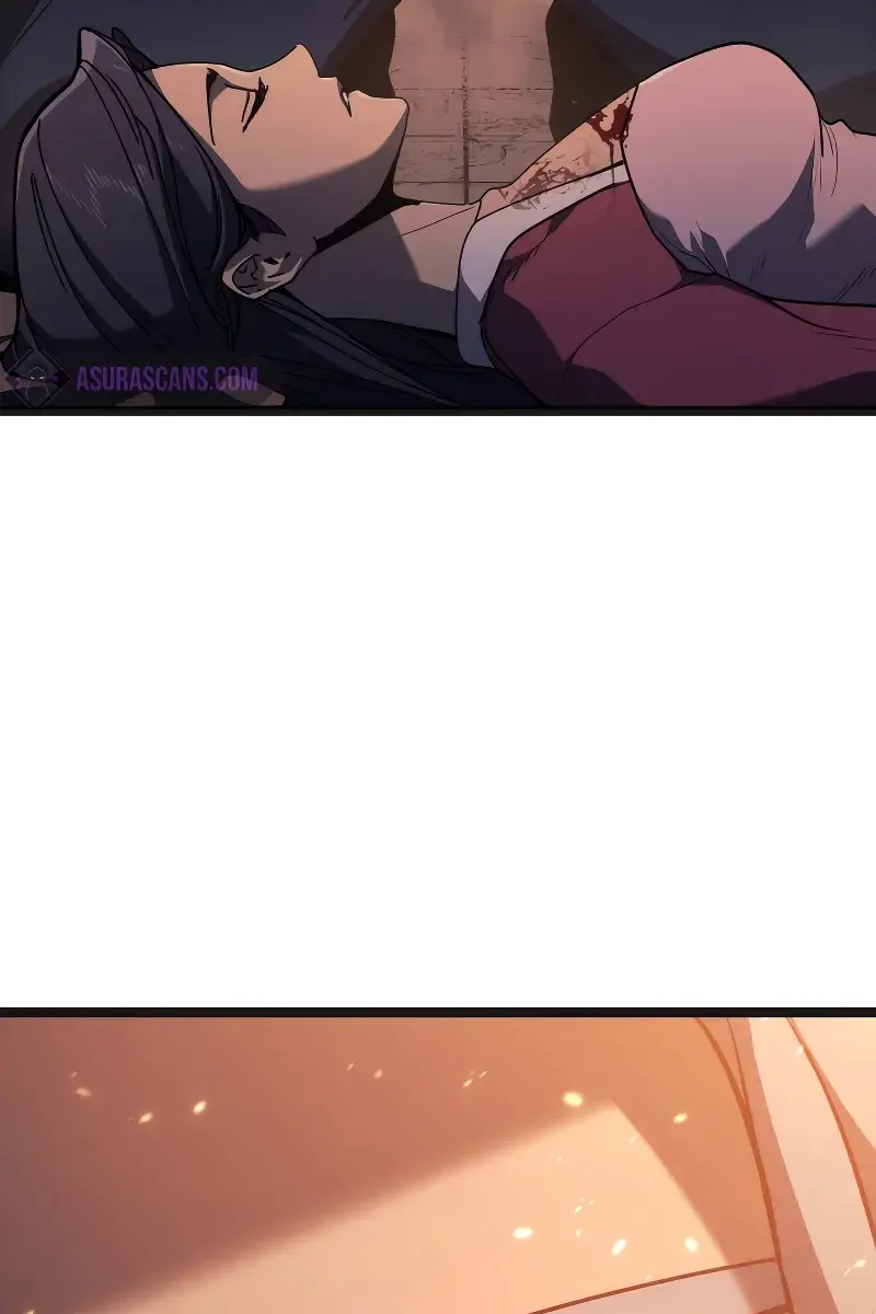 Reaper of the Drifting Moon Chapter 79 Page 31