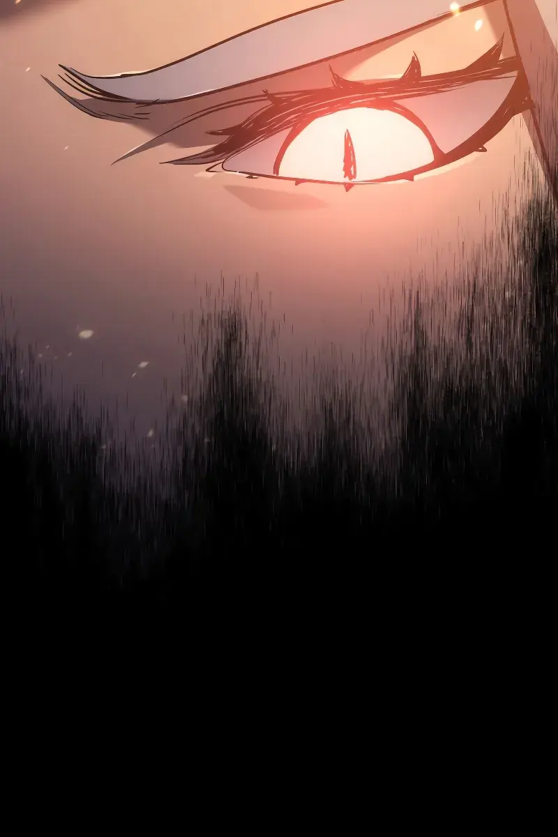 Reaper of the Drifting Moon Chapter 79 Page 32