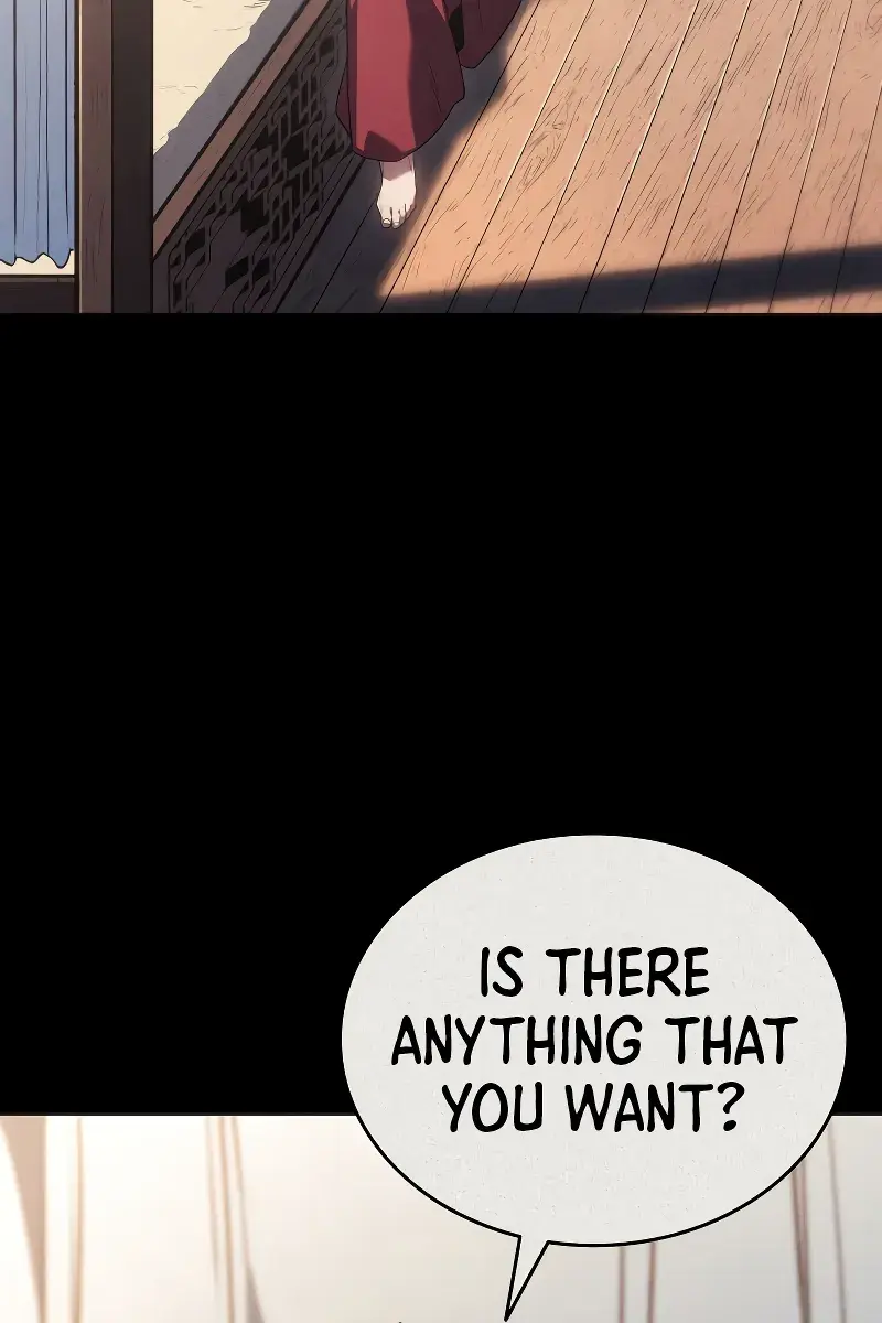 Reaper of the Drifting Moon Chapter 79 Page 35